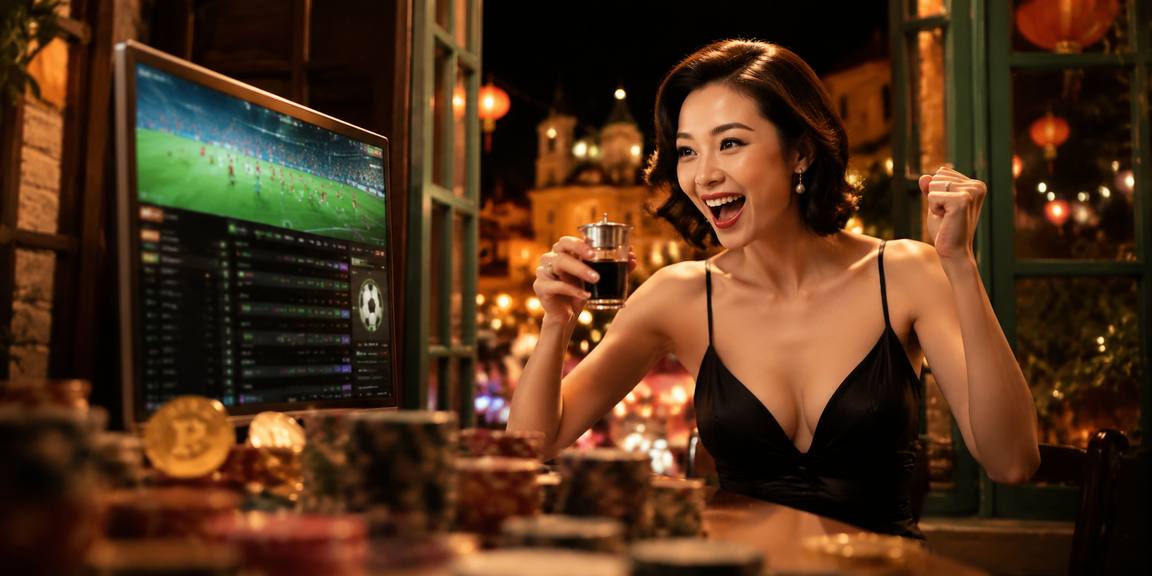 ondoku3 Ứng dụng ondoku3 — sảnh cược ngay trong tầm tay