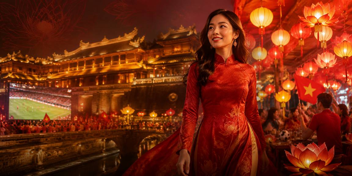 ondoku3 Hoàn tiền cược thể thao