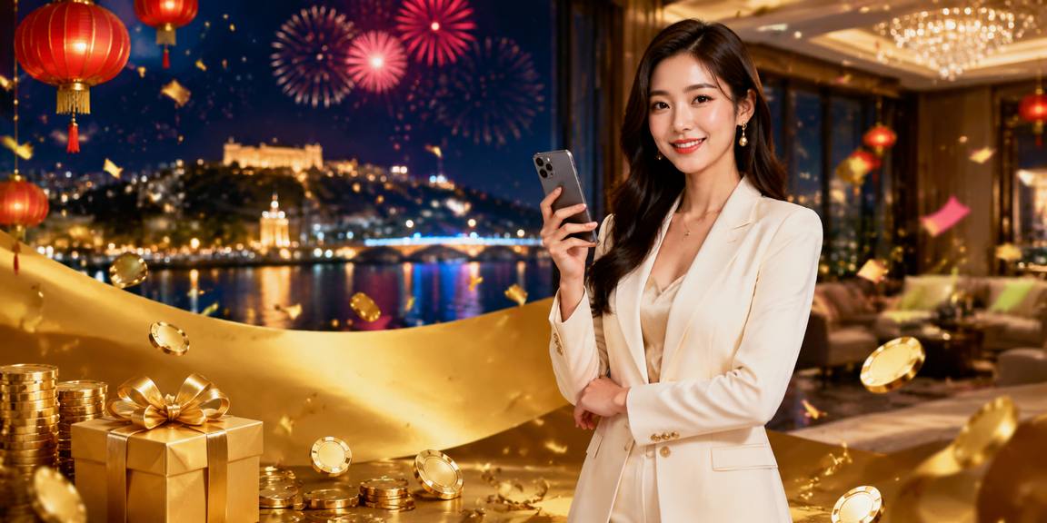 ondoku3 Casino & Slot
