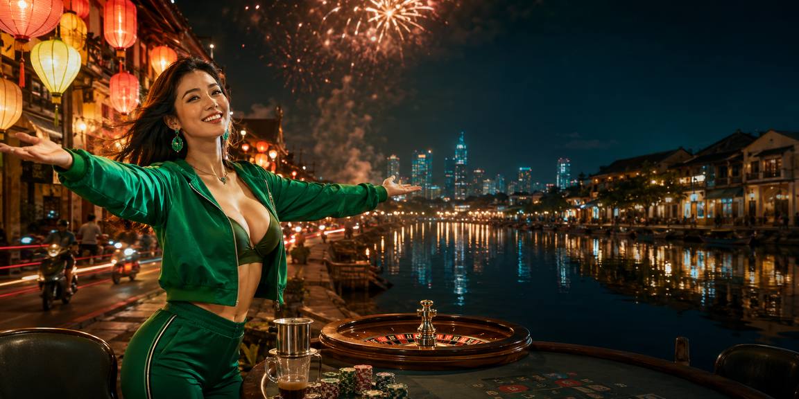 ondoku3 Thể Thao